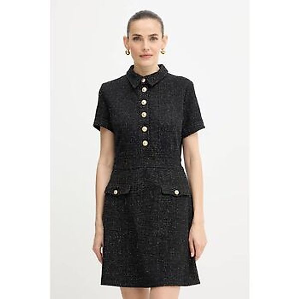 Guess  Kurze Kleider W5YK18 KCXO2-FJ5N günstig online kaufen
