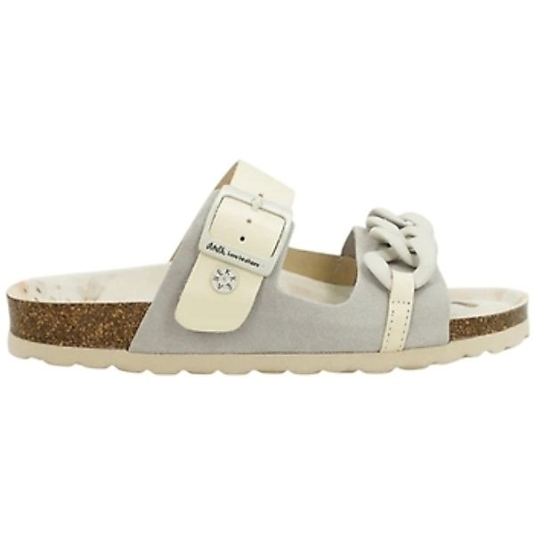 Anekke  Pantoffeln 40371 703 Beige günstig online kaufen