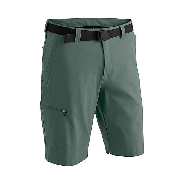 Maier Sports Trainingsshorts Maier Sports Herren günstig online kaufen