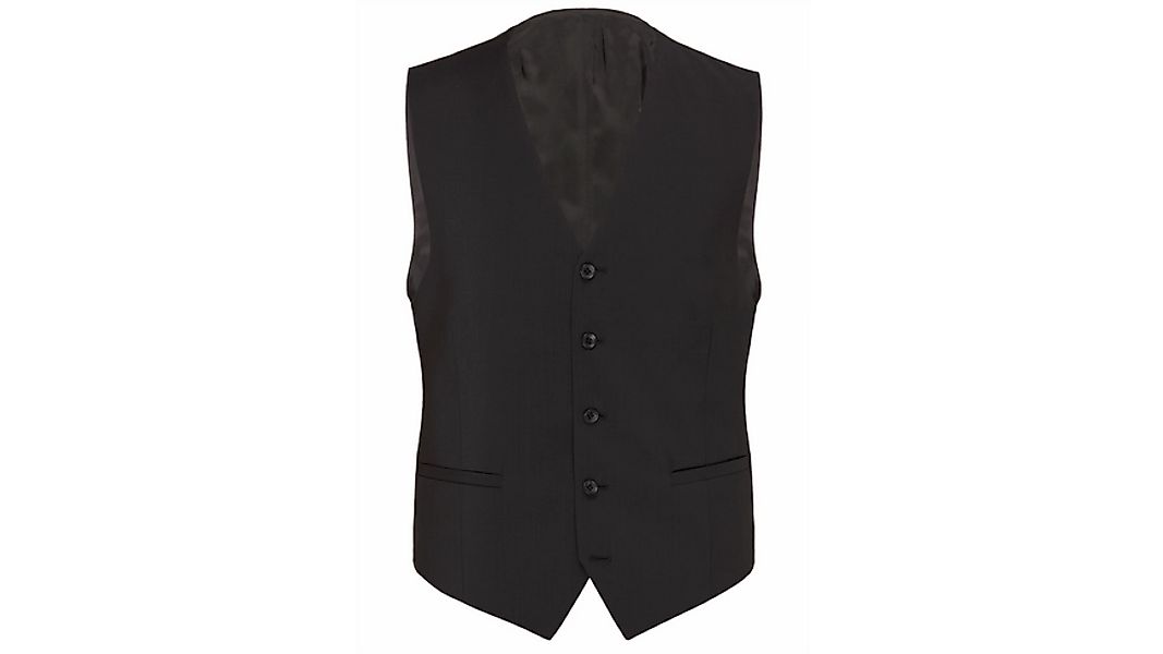 CG B-Till Schwarz 48 günstig online kaufen