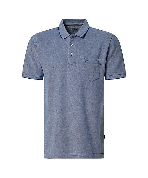 Pierre Cardin Poloshirt günstig online kaufen