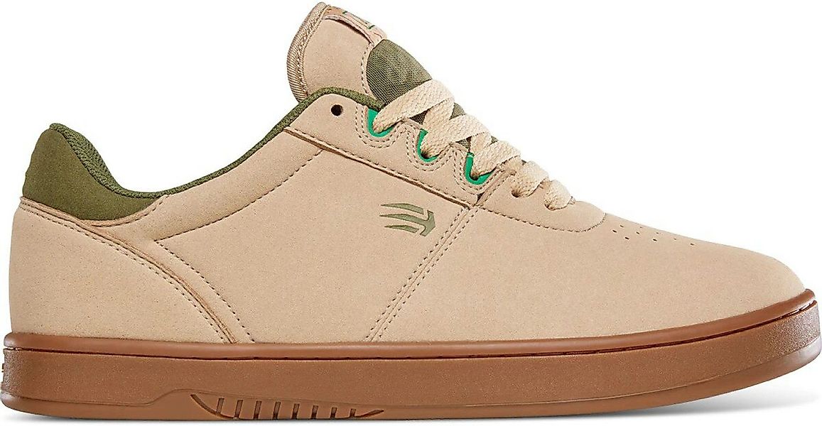 etnies Josl1N X Tftf 4107000579-291 Skaterschuhe günstig online kaufen