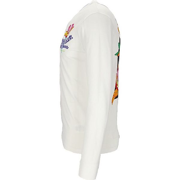 Scotch & Soda Longsleeve günstig online kaufen