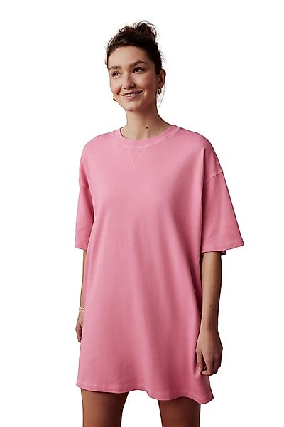 Next Nachthemd Übergroßes Nachthemd aus 100 % günstig online kaufen
