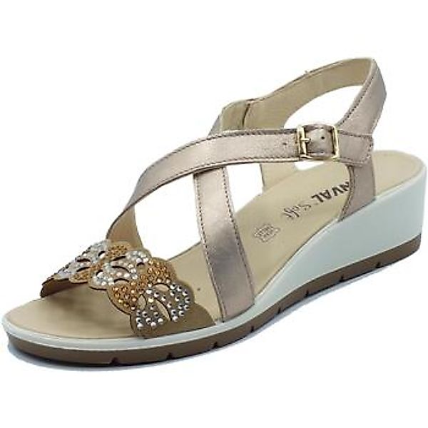 Enval  Sandalen 3762922 Capra günstig online kaufen