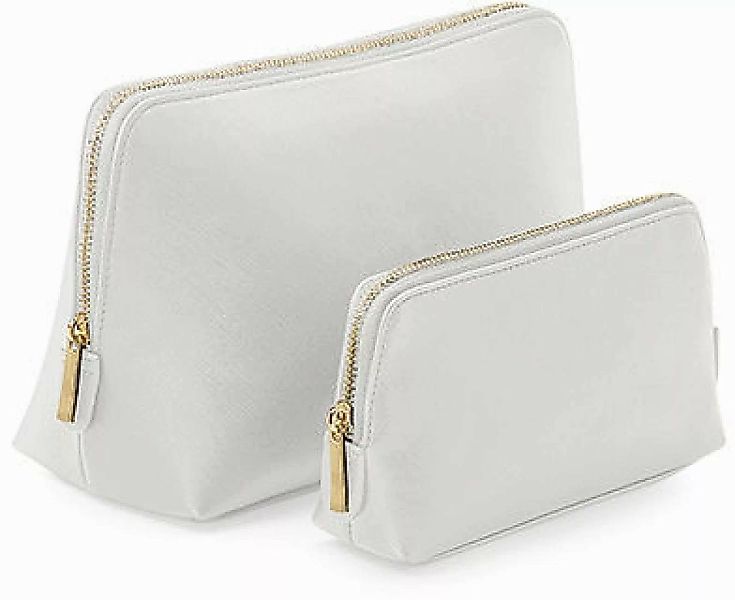 BagBase Kulturbeutel Boutique Accessory Case, M günstig online kaufen