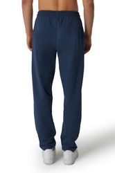 ROSS CAMP Jogginghose Sporthose Herren (1-tlg) günstig online kaufen