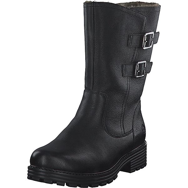 Remonte D0W76 Winterstiefelette günstig online kaufen