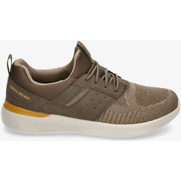 Skechers  Sneaker 210620 günstig online kaufen