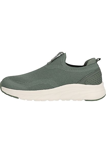 CRUZ Fealy Sneaker mit rutschhemmendem Allwetterprofil günstig online kaufen