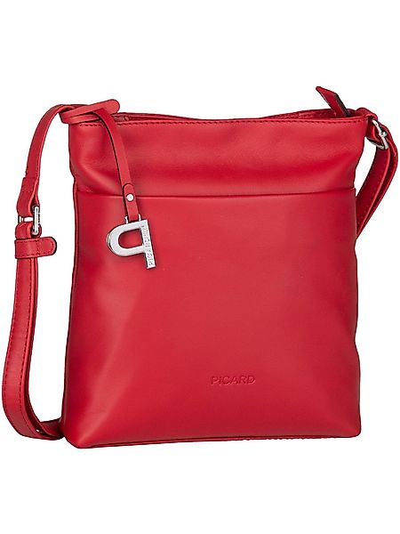 Picard Umhängetasche Timeless, Umhängetasche klein günstig online kaufen