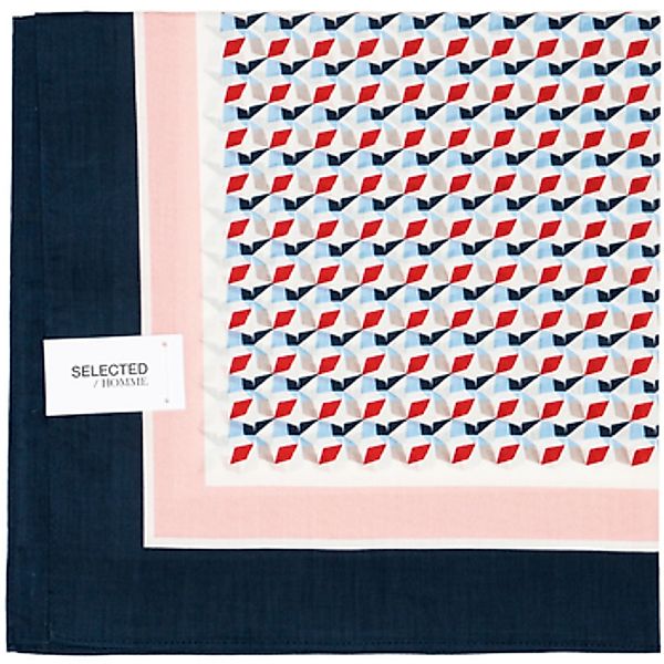 Selected  Schal 16093436-ros günstig online kaufen