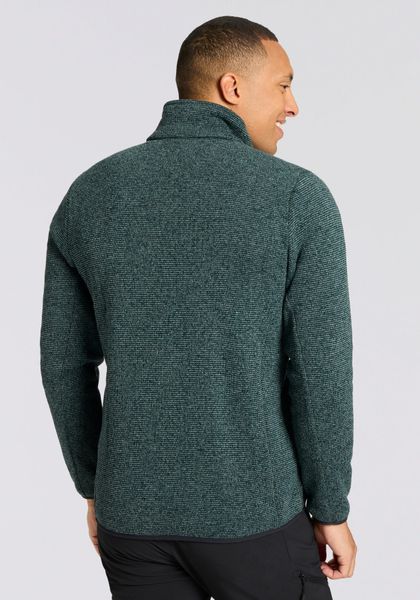 CMP Strickfleecejacke (1-St) günstig online kaufen