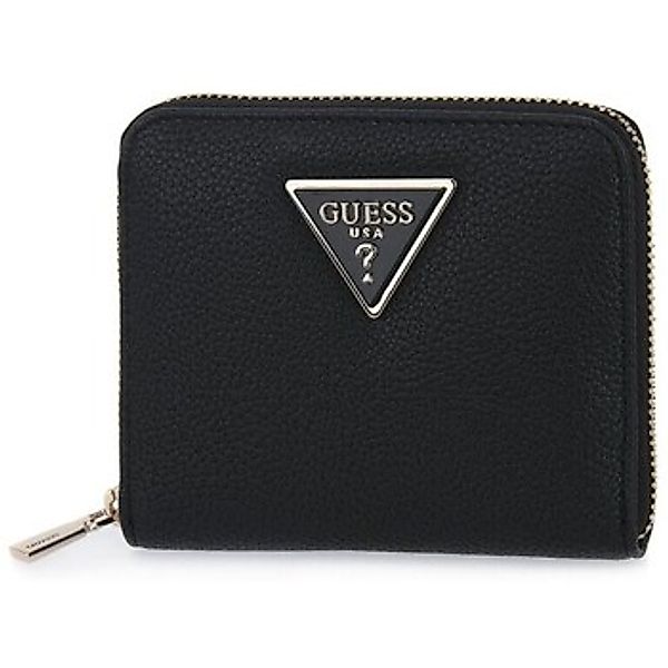 Guess  Geldbeutel Meridian günstig online kaufen