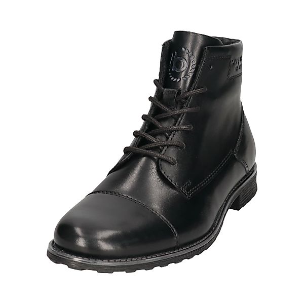 bugatti Stiefelette günstig online kaufen