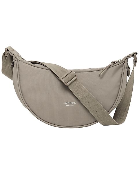 LARKSON Umhängetasche Solveig Small Halbmondtasche für günstig online kaufen