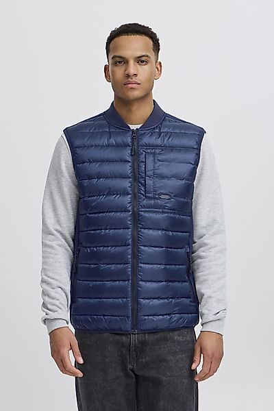 Blend Steppweste BHEVEREST günstig online kaufen