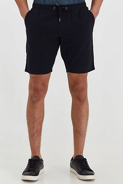 Blend Chinoshorts "Chinoshorts BHPiello" günstig online kaufen