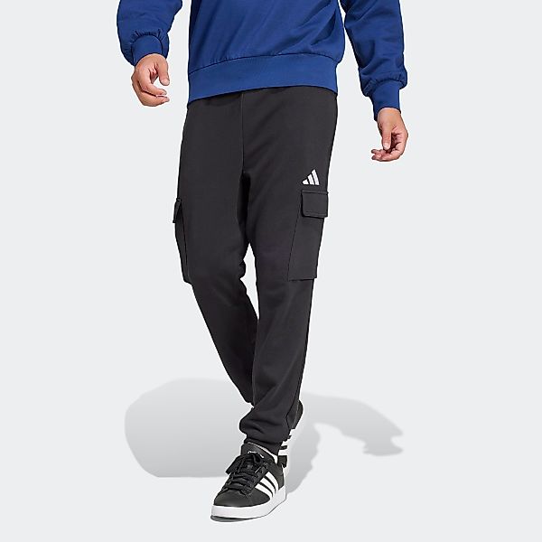 adidas Sportswear Sporthose M FELCZY C günstig online kaufen