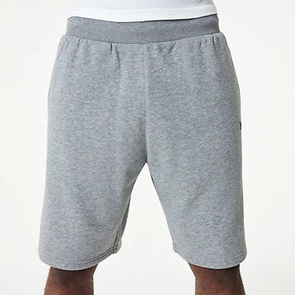 New-Era  Shorts Short  Essentials günstig online kaufen