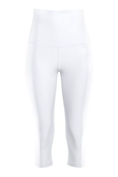 Winshape Leggings 3/4 Functional Comfort HWL212C günstig online kaufen