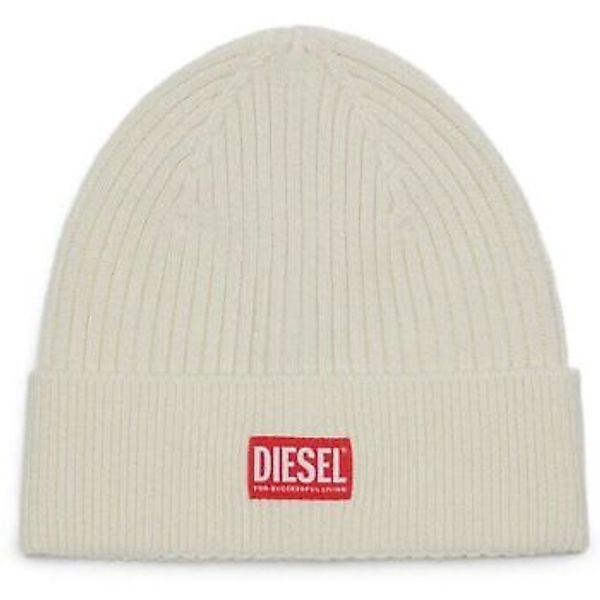 Diesel  Hut A09504 0DAOB K-CODER-H 2X2-1AB günstig online kaufen