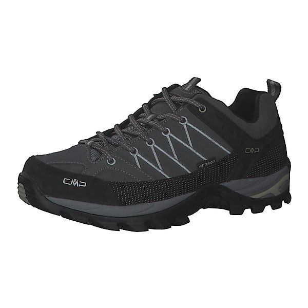 CMP CMP Herren Trekking Schuhe Rigel günstig online kaufen