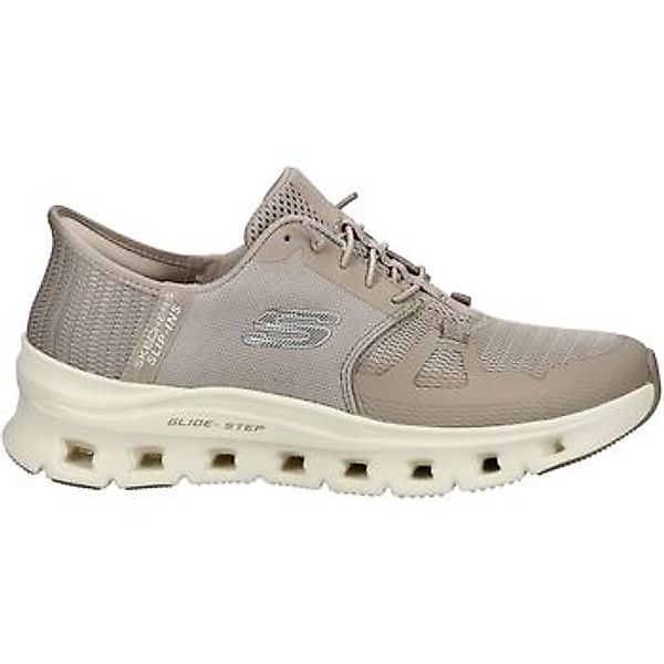 Skechers  Sneaker Sneaker günstig online kaufen