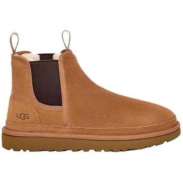 UGG  Herrenstiefel - günstig online kaufen