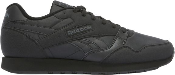 Reebok Classic REEBOK ULTRA FLASH Sneaker günstig online kaufen