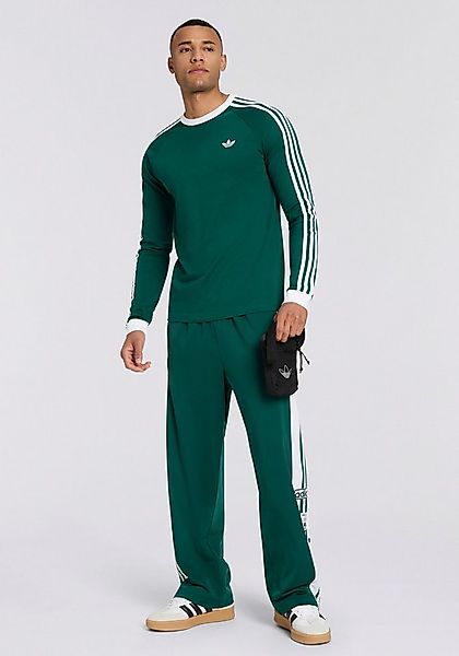 adidas Originals Langarmshirt 3S LS TEE günstig online kaufen
