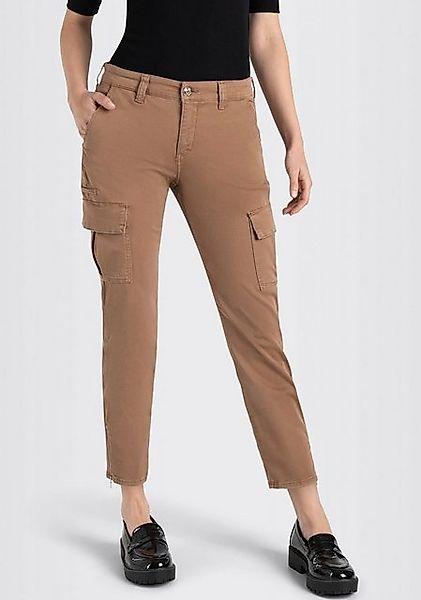 MAC Cargohose RICH günstig online kaufen