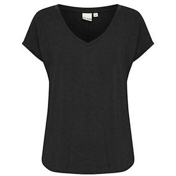 Ichi  T-Shirt 20121349 günstig online kaufen