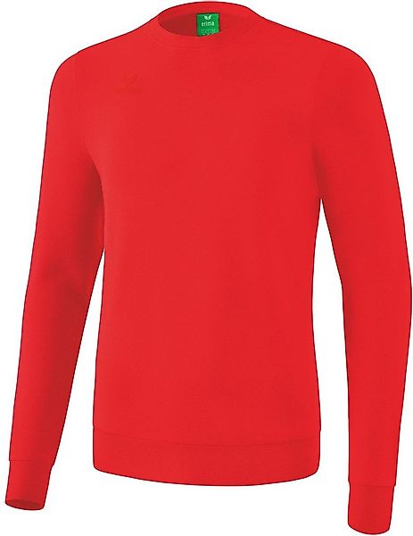 Erima Sweatshirt Sweatshirt günstig online kaufen