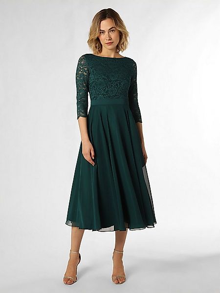 SWING Abendkleid günstig online kaufen