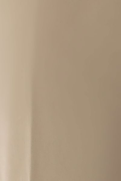 Chinohose mit Stretch Slim Fit günstig online kaufen
