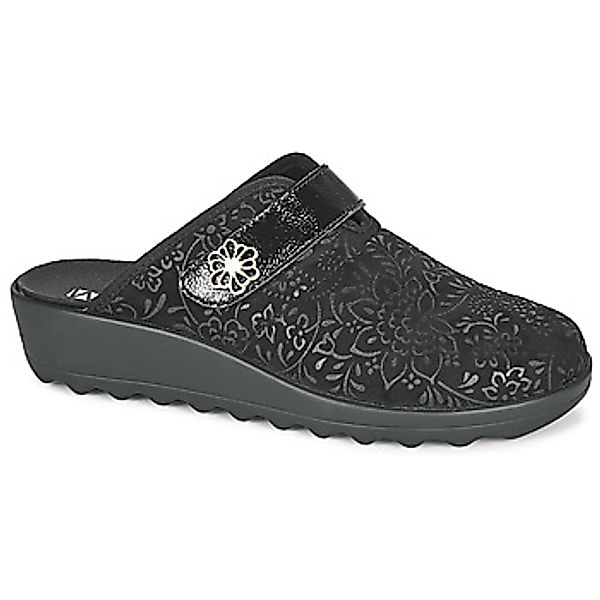 Westland  Hausschuhe GINA 110 günstig online kaufen
