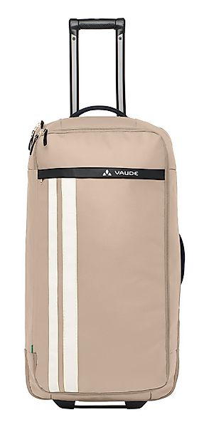 VAUDE Weichgepäck-Trolley Takutea 90 Trolley, 2 günstig online kaufen