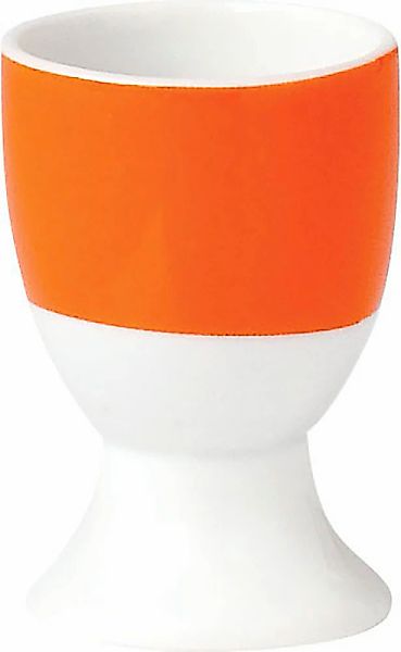 van Well Eierbecher "Vario" Porzellan, spülmaschinen- und mikrowellengeeign günstig online kaufen