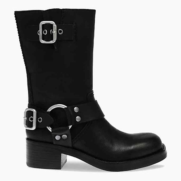 Steve Madden  Stiefel - günstig online kaufen