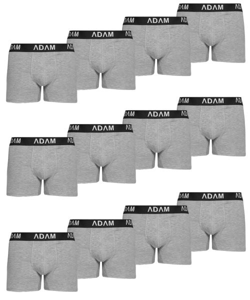 ADAM JEANS Boxershorts Herren Boxershorts aus günstig online kaufen