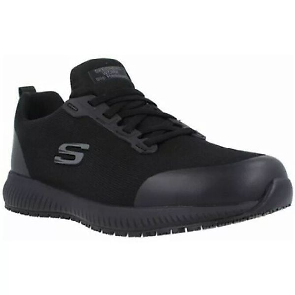 Skechers  Sneaker 200051EC günstig online kaufen
