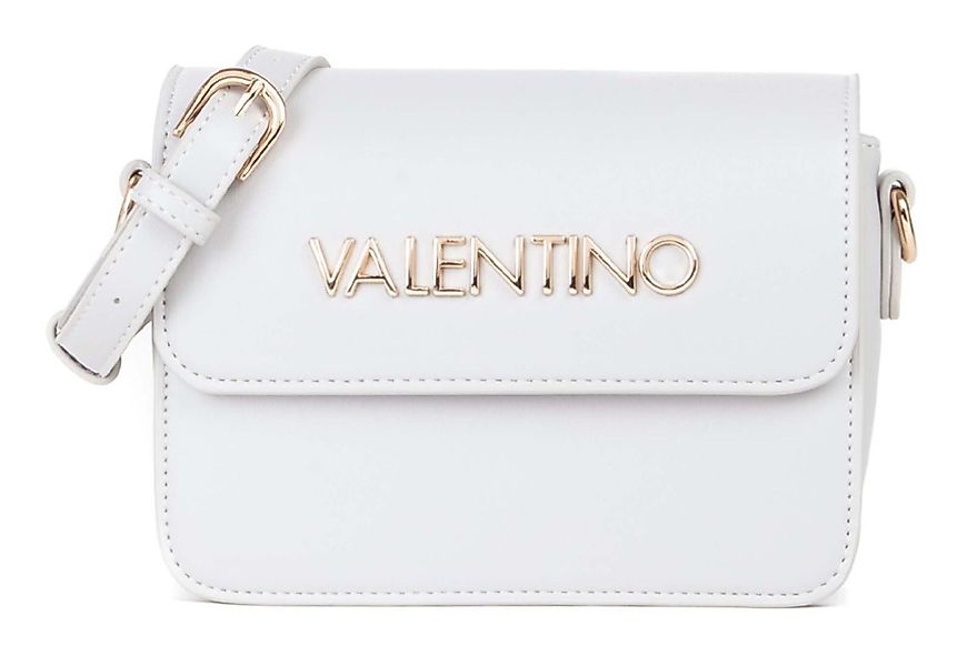 VALENTINO BAGS Umhängetasche Satchel günstig online kaufen