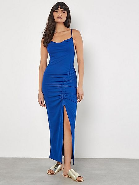 Apricot Shorts Party-Shorts, mit Pailletten günstig online kaufen