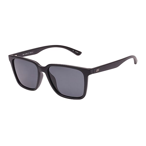 LE SPECS Sonnenbrille FAIR GAME günstig online kaufen