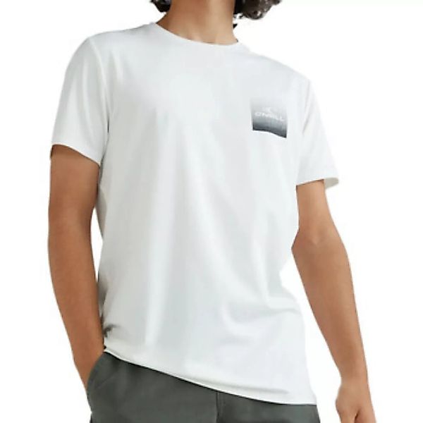 O'neill  T-Shirts & Poloshirts 2850005-11010 günstig online kaufen