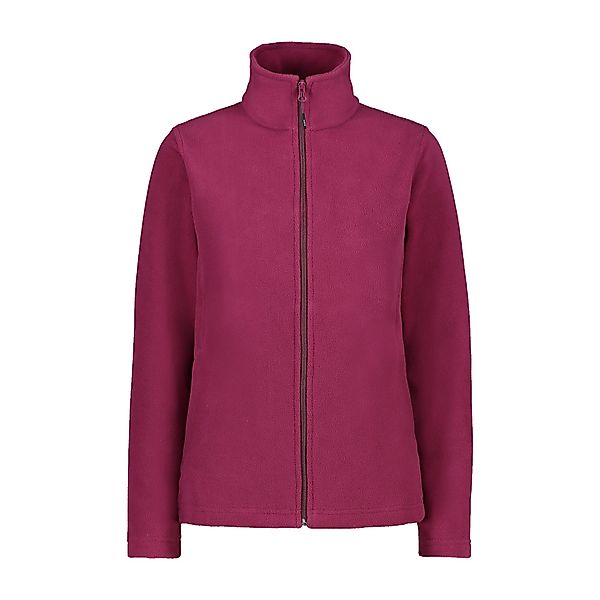 CMP Fleecejacke CMP Damen Fleecejacke Woman günstig online kaufen