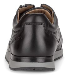 Pius Gabor Sneaker, Freizeitschuh, Schnürer, Halbschuh günstig online kaufen