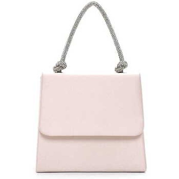 Tamaris  Abendtaschen und Clutch Clutch TAS Amalia Flap günstig online kaufen