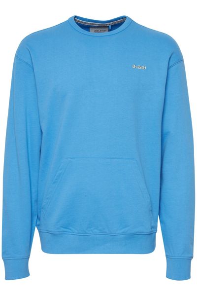 Blend Longpullover BHSweatshirt Klassisches Sweatshirt mit günstig online kaufen
